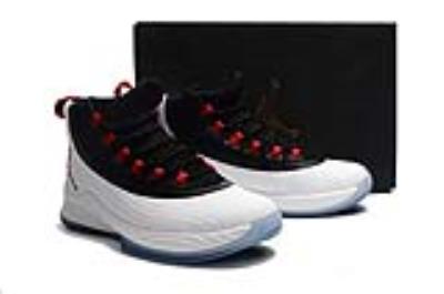 cheap jordan ultra fly 2 cheap no. 3